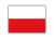 CASA DEL FRENO - Polski